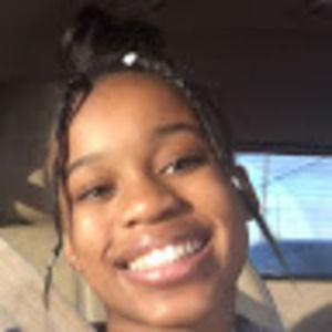 Meet your Posher, Deshea